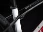 Trek Procaliber 9.7 2023 ML | crystal white/trek black | 29 Zoll