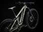 Trek Rail 5 Deore Gen 3 2024 M | mercury | 29 Zoll