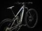 Trek Rail 7 Deore/XT Gen 3 2024 M | dark prismatic | 29 Zoll