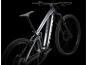 Trek Rail 9.7 SLX/XT Gen 3 2023 M | galactic grey