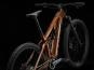 Trek Rail 9.8 GX AXS T-Type Gen 4 XL | pennyflake