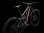 Trek Rail 9 GX AXS Gen 3 2023 M | matte dnister black