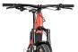 Trek Rail+ 5 Gen 5 2026 