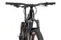 Trek Rail+ 8 Gen 5 2026 M | dark star
