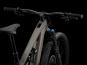 Trek Slash+ 9.7 SLX/XT 2025 