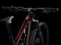 Trek Slash+ 9.7 SLX/XT 2025 L | red smoke