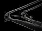 Trek Supercaliber SL 9.6 Gen 2 ML | alpine blue