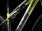 Trek Supercaliber SL 9.7 Gen 2 2024 ML | power surge