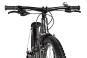 Trek Wahoo 26 Path 2027 unisize | dark prismatic
