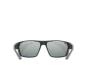 Uvex 233 P Sportstyle Radbrille 