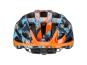 Uvex Air Wing 2 Helm 