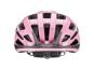 Uvex Air Wing 2 Helm 50-54 cm | strawberry black