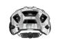 Uvex Air Wing 2 Helm 52-57 cm | warm grey black