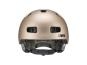 Uvex City 4 Helm 58-61 cm | soft gold matte