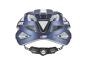 Uvex I-VO City Helm 52-57 cm | deep space matte
