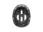 Uvex City Stride Helm 