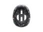 Uvex City Stride Helm 59-61 cm | rhino matt