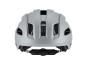 Uvex City Stride Helm 