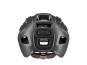 Uvex Finale 2.0 Helm 56-60 cm | black mat