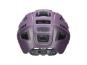Uvex Finale 2.0 Helm 56-61 cm | plum matte