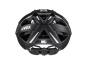 Uvex Gravel X Helm 56-61 cm | all black