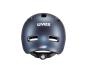 Uvex HLMT 4 CC Helm 