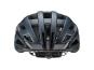 Uvex I-VO 2 Helm 
