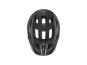 Uvex I-VO 2 MIPS Helm 60-64 cm | black matt