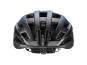 Uvex I-VO 2 MIPS Helm 52-57 cm | stone blue black matt