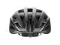 Uvex I-VO 2 MIPS Helm 52-57 cm | warm grey black matt