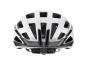 Uvex I-VO 2 Helm 56-60 cm | white matt