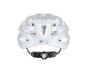 Uvex I-VO 3D Helm 52-57 cm | cloud