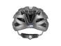 Uvex i-vo CC Helm 56-60 cm | black smoke matt
