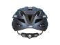 Uvex i-vo CC Helm 