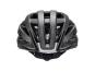 Uvex I-VO CC Mips Helm 56-60 cm | black matt