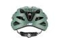 Uvex i-vo CC Helm 56-60 cm | moss green matt