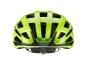 Uvex I-VO 2 pure Helm 52-57 cm | neon yellow