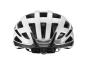 Uvex I-VO 2 pure Helm 