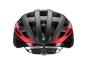 Uvex i-volute Helm 