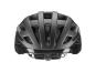 Uvex i-volute MIPS Helm 60-64 cm | black matt