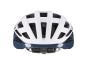 Uvex i-volute MIPS Helm 