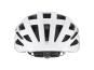 Uvex i-volute MIPS Helm 52-57 cm | white matt