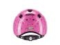 Uvex Kid 2 Helm 46-52 cm | pink confetti