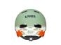 Uvex Kid 3 CC Helm 