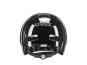 Uvex Kid 3 Helm 51-55 cm | dirtbike black