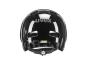 Uvex Kid 3 Helm 