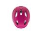 Uvex Oyo Helm 46-50 cm | berry purple mat