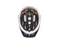 Uvex Quatro CC MTB Helm 