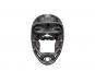 Uvex Revolt MTB Helm 52-57 cm | all black