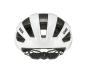 Uvex Rise Rennradhelm 52-57 cm | white